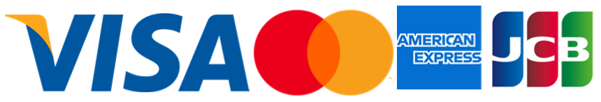 Credit/Debit_Card